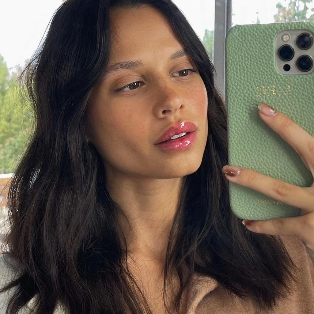 Τα καλύτερα lip balms για τα πιο βελούδινα χείλη Jenny.gr